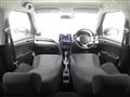 2012 Suzuki Swift
