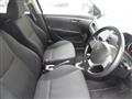 2012 Suzuki Swift