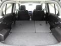 2012 Suzuki Swift