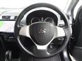 2012 Suzuki Swift
