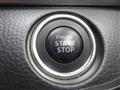 2012 Suzuki Swift