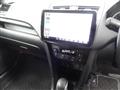 2012 Suzuki Swift