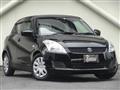 2012 Suzuki Swift