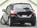 2012 Suzuki Swift