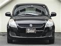 2012 Suzuki Swift