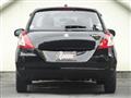 2012 Suzuki Swift