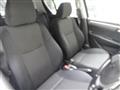 2012 Suzuki Swift