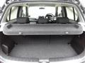 2012 Suzuki Swift