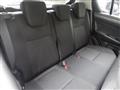 2012 Suzuki Swift