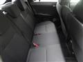 2012 Suzuki Swift