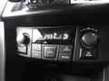 2012 Suzuki Swift