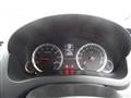 2012 Suzuki Swift