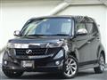 2013 Toyota bB