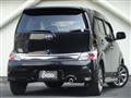2013 Toyota bB