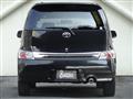 2013 Toyota bB