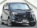 2013 Toyota bB