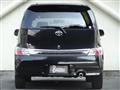 2013 Toyota bB