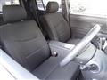 2013 Toyota bB