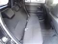 2013 Toyota bB