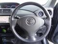 2013 Toyota bB