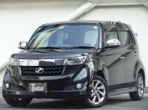 2013 Toyota bB