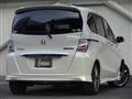 2013 Honda Freed