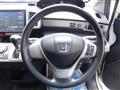 2013 Honda Freed