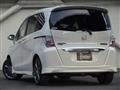 2013 Honda Freed
