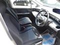 2013 Honda Freed