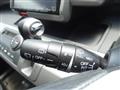 2013 Honda Freed