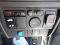 2013 Honda Freed