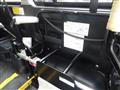2012 Toyota Hiace Van