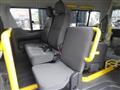 2012 Toyota Hiace Van