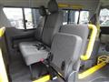 2012 Toyota Hiace Van