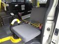 2012 Toyota Hiace Van