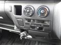 2012 Toyota Hiace Van