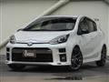 2017 Toyota AQUA