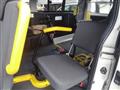 2013 Toyota Hiace Van