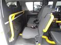2013 Toyota Hiace Van