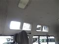 2013 Toyota Hiace Van