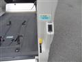 2013 Toyota Hiace Van