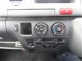 2013 Toyota Hiace Van