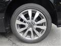 2011 Honda Insight
