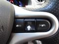 2011 Honda Insight