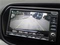 2011 Honda Insight