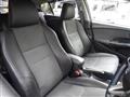 2011 Honda Insight