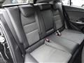2011 Honda Insight