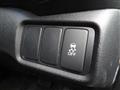 2011 Honda Insight
