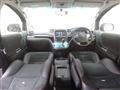 2014 Toyota Vellfire