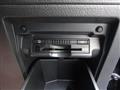 2014 Toyota Vellfire